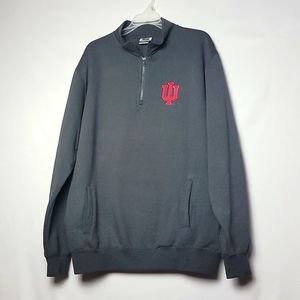 University  Indiana Shirt